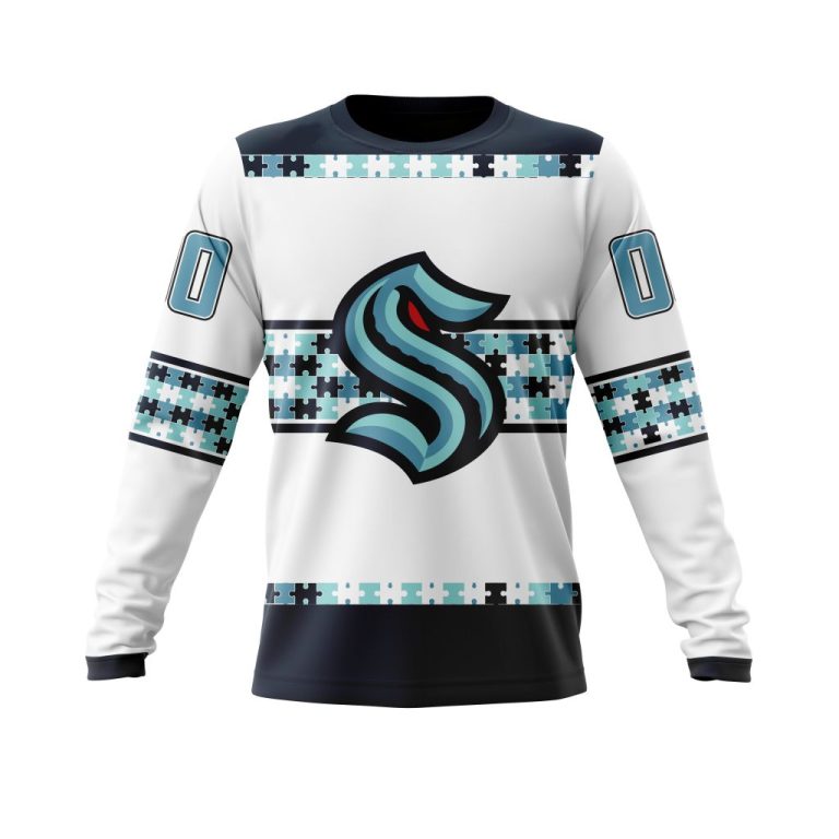Nhl-Seattle-Kraken-Autism-Awareness-Ver3-Personalized-3D-Hoodie-Shirt-3