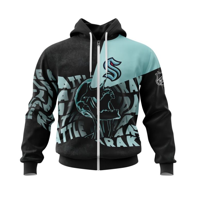 Nhl-Seattle-Kraken-Specialized-Skull-Concepts-Personalized-3D-Hoodie-Shirt-2