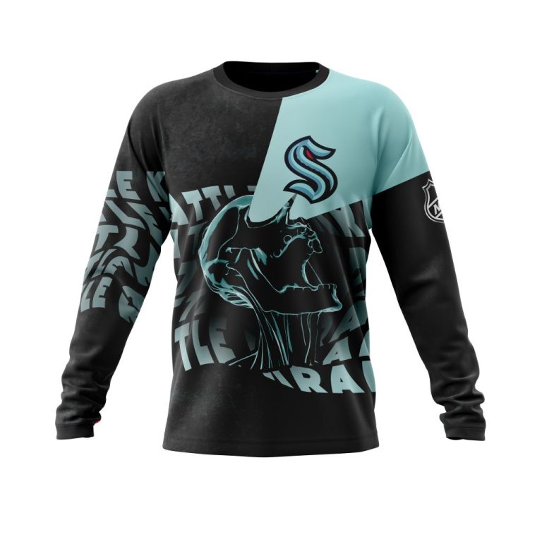 Nhl-Seattle-Kraken-Specialized-Skull-Concepts-Personalized-3D-Hoodie-Shirt-3
