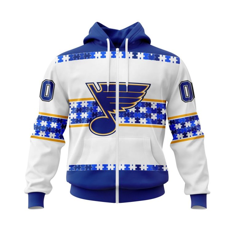 Nhl-St.-Louis-Blues-Autism-Awareness-Ver3-Personalized-3D-Hoodie-Shirt-2