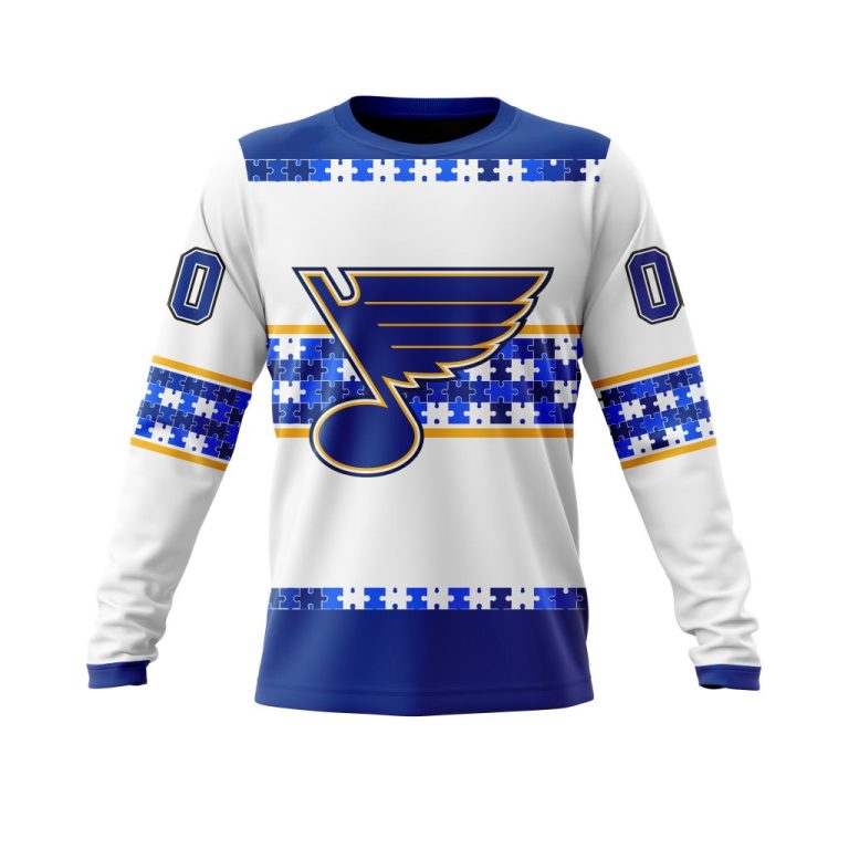 Nhl-St.-Louis-Blues-Autism-Awareness-Ver3-Personalized-3D-Hoodie-Shirt-3
