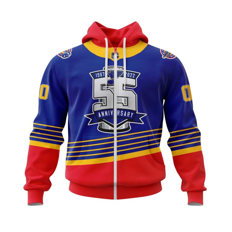 Nhl-St.-Louis-Blues-Specialized-2022-Concepts-With-55-Years-Anniversary-Logo-Kits-Personalized-3D-Hoodie-Shirt-2