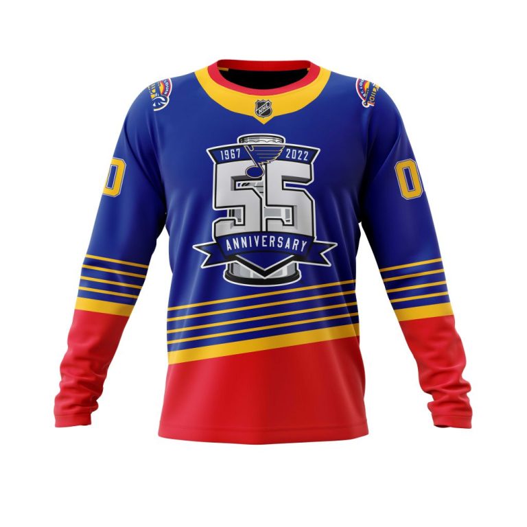 Nhl-St.-Louis-Blues-Specialized-2022-Concepts-With-55-Years-Anniversary-Logo-Kits-Personalized-3D-Hoodie-Shirt-3