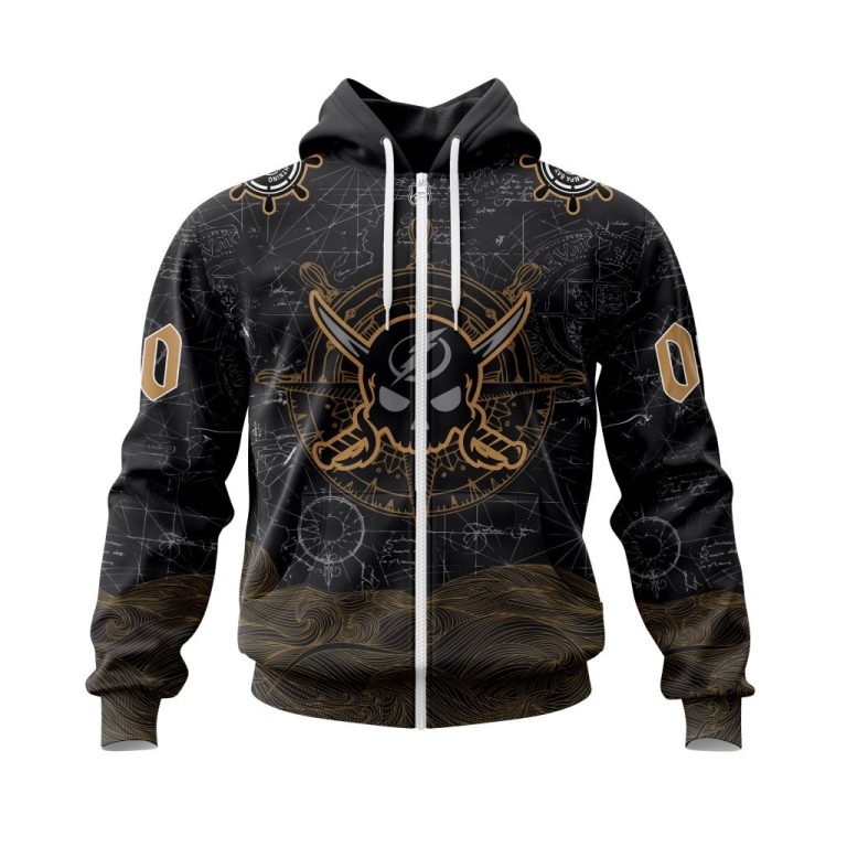 Nhl-Tampa-Bay-Lightning-Gasparilla-Pirate-Fest-Personalized-3D-Hoodie-Shirt-2
