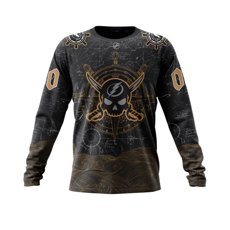 Nhl-Tampa-Bay-Lightning-Gasparilla-Pirate-Fest-Personalized-3D-Hoodie-Shirt-3