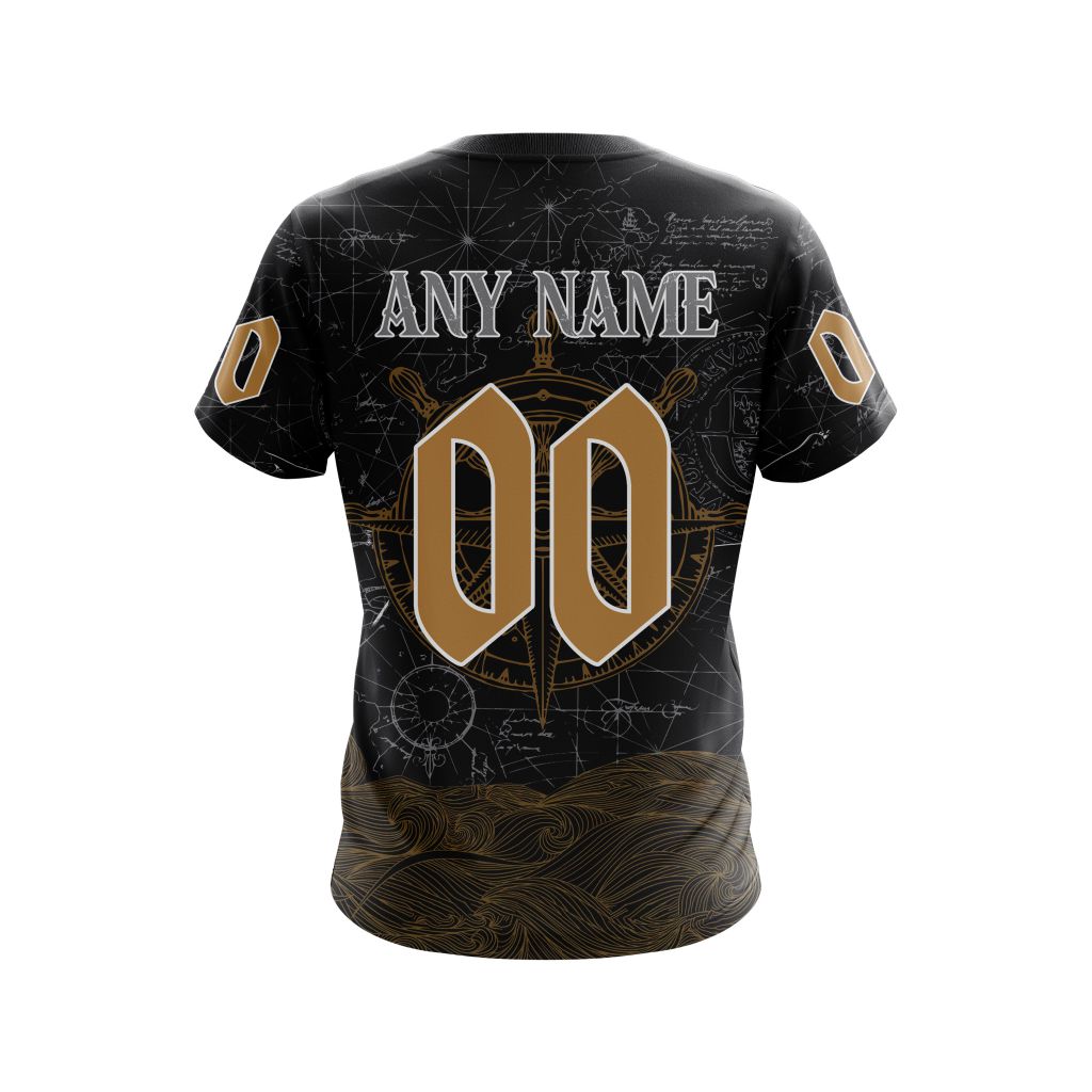 Nhl Tampa Bay Lightning Gasparilla Pirate Fest Personalized 3D Hoodie Nhl Tampa Bay Lightning Gasparilla Pirate Fest Personalized 3D Hoodie