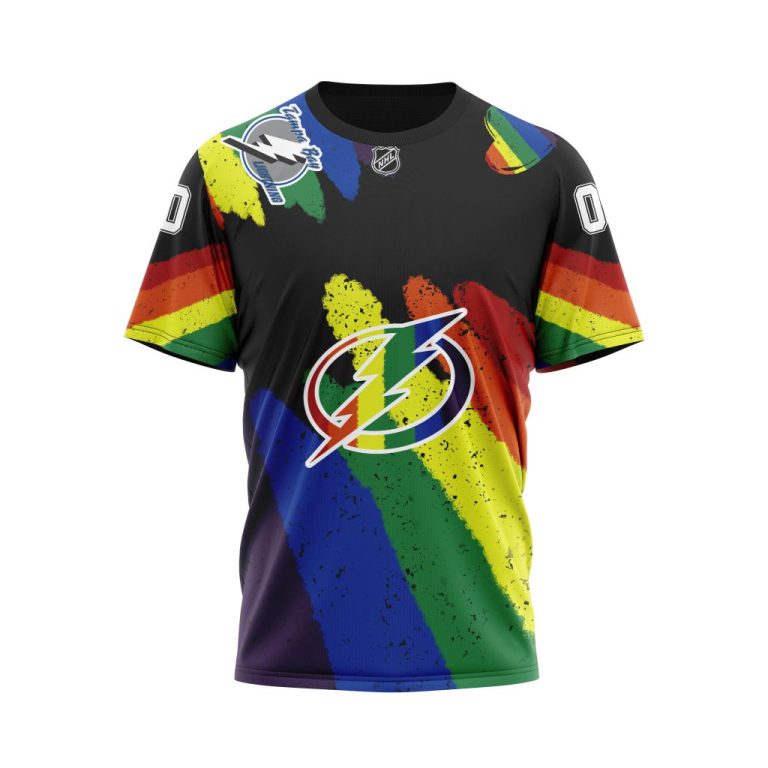 Nhl-Tampa-Bay-Lightning-Lgbt-Pride-Personalized-Custom-3D-Hoodie-Shirt-3