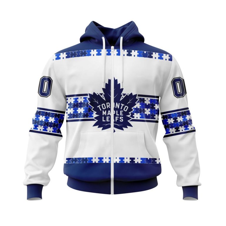 Nhl-Toronto-Maple-Leafs-Autism-Awareness-Ver3-Personalized-3D-Hoodie-Shirt-2