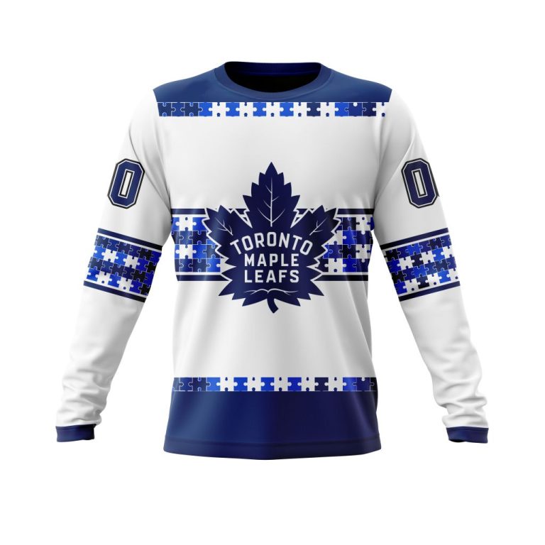 Nhl-Toronto-Maple-Leafs-Autism-Awareness-Ver3-Personalized-3D-Hoodie-Shirt-3