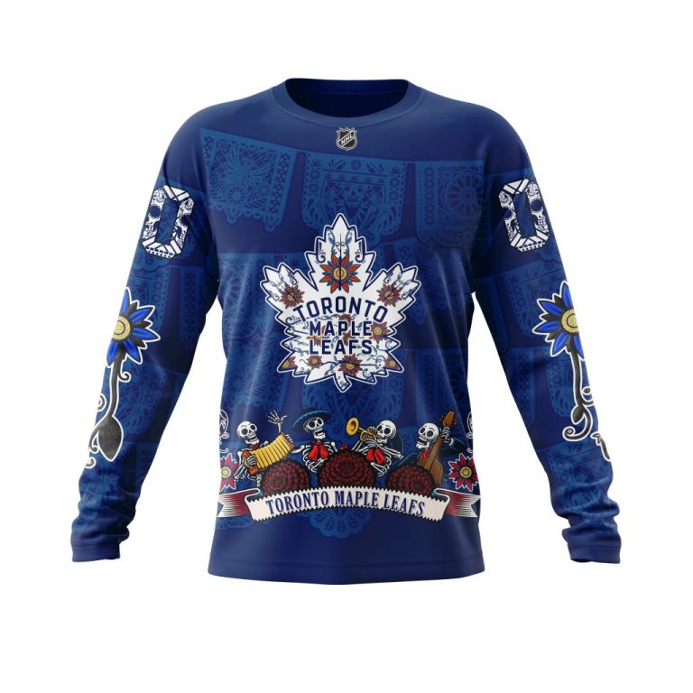 Nhl-Toronto-Maple-Leafs-Specialized-Heritage-Kits-Personalized-3D-Hoodie-Shirt-3