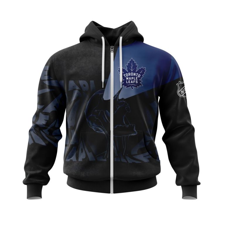 Nhl-Toronto-Maple-Leafs-Specialized-Skull-Concepts-Personalized-3D-Hoodie-Shirt-2