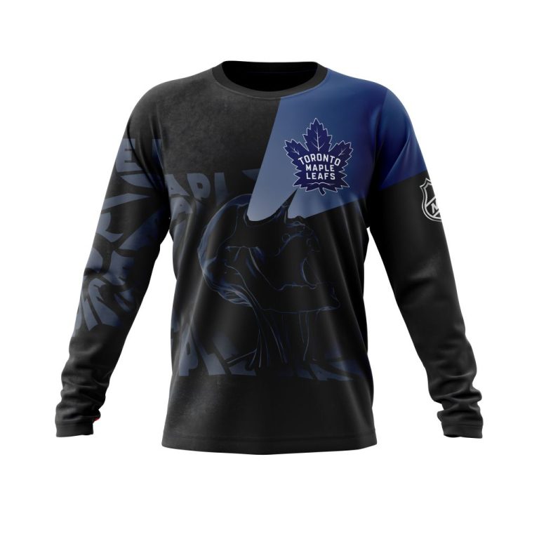 Nhl-Toronto-Maple-Leafs-Specialized-Skull-Concepts-Personalized-3D-Hoodie-Shirt-3