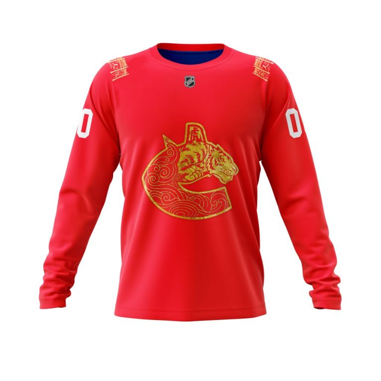 Nhl-Vancouver-Canucks-Lunar-New-Year-Personalized-3D-Hoodie-Shirt-3