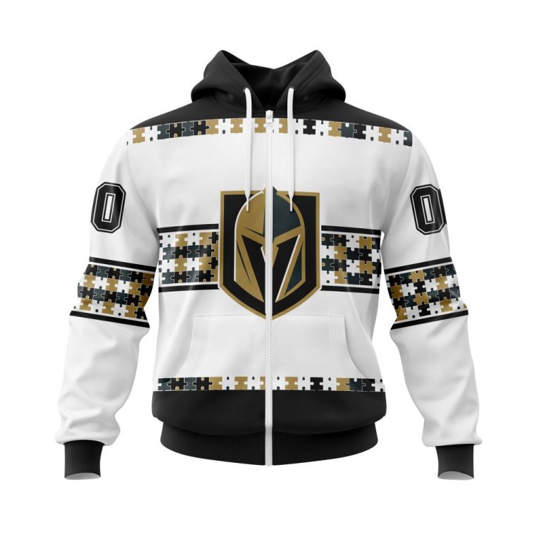 Nhl-Vegas-Golden-Knights-Autism-Awareness-Ver2-Personalized-3D-Hoodie-Shirt-2