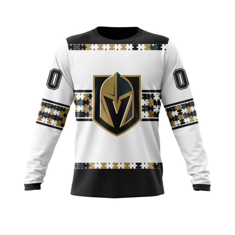 Nhl-Vegas-Golden-Knights-Autism-Awareness-Ver2-Personalized-3D-Hoodie-Shirt-3