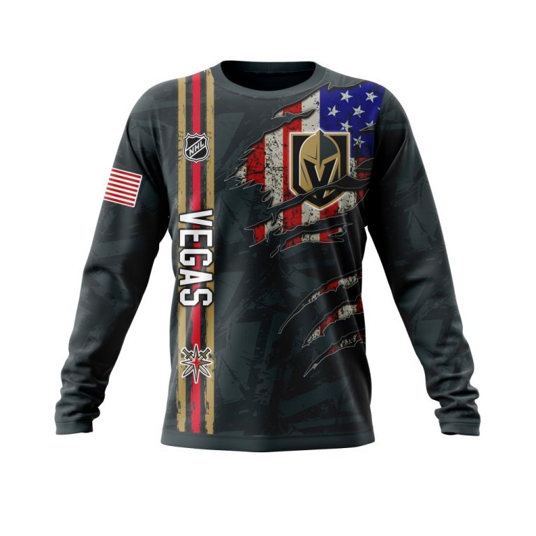 Nhl-Vegas-Golden-Knights-Personalized-With-American-Flag-3D-Hoodie-Shirt-3
