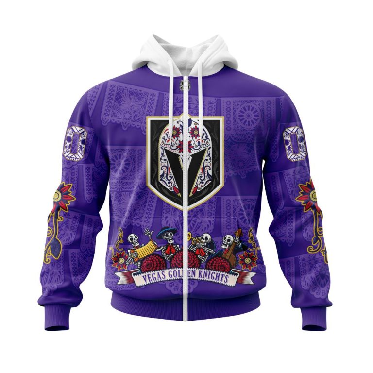 Nhl-Vegas-Golden-Knights-Specialized-Heritage-Kits-Personalized-3D-Hoodie-Shirt-2