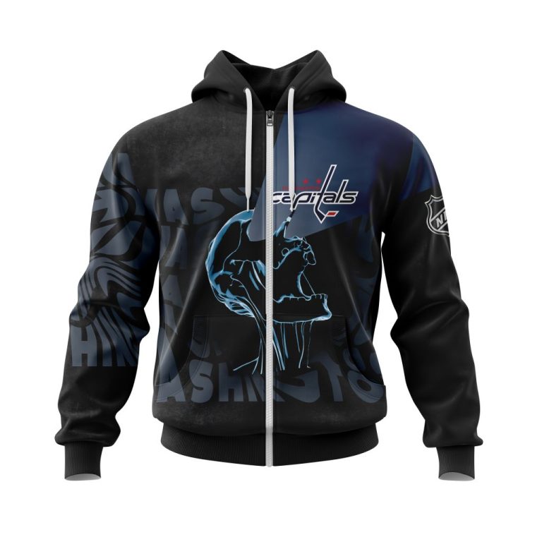 Nhl-Washington-Capitals-Specialized-Skull-Concepts-Personalized-3D-Hoodie-Shirt-2
