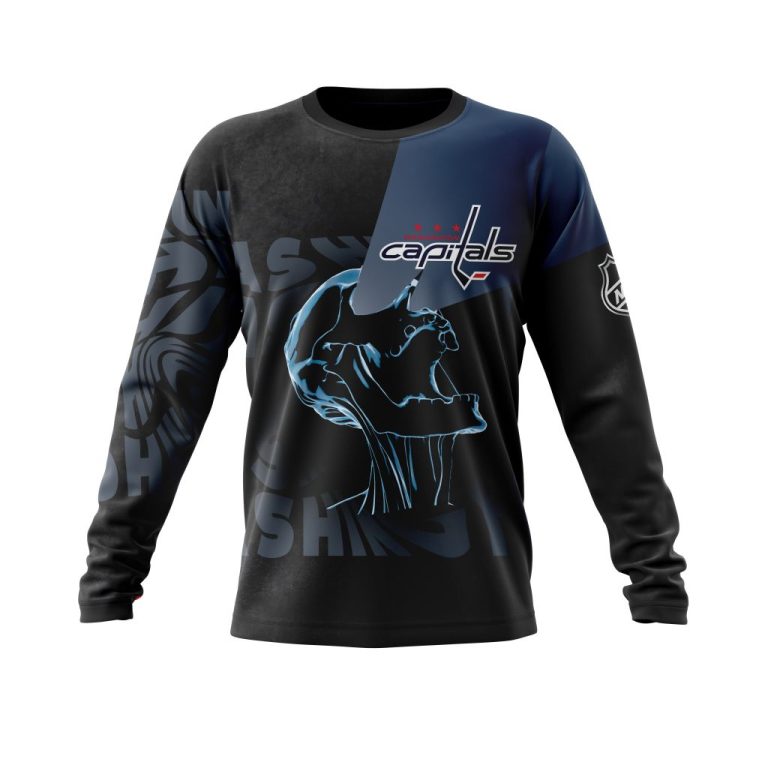 Nhl-Washington-Capitals-Specialized-Skull-Concepts-Personalized-3D-Hoodie-Shirt-3