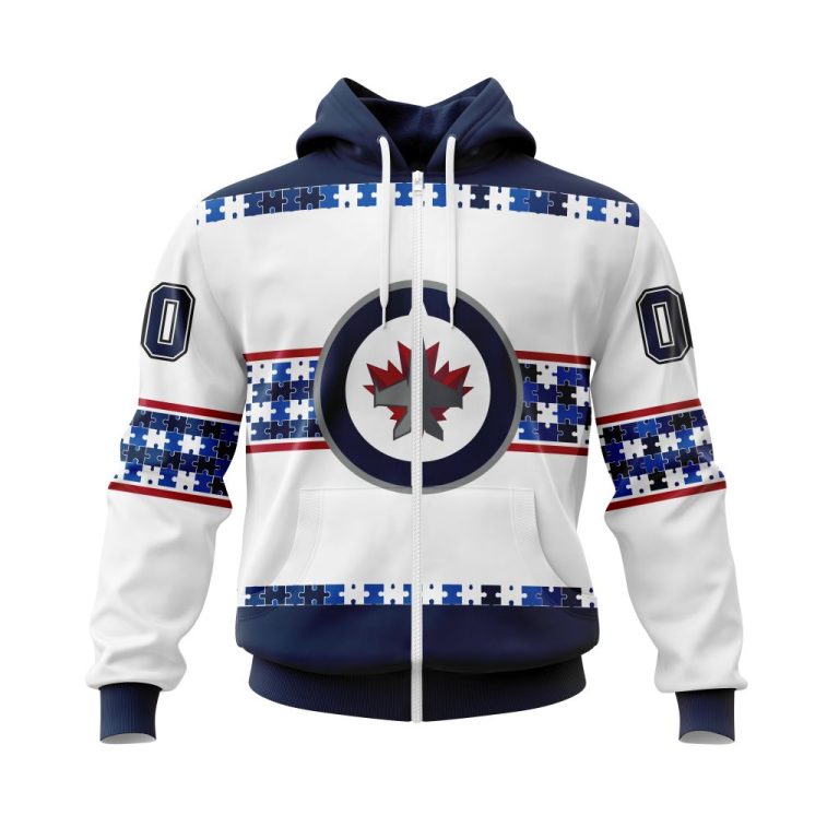Nhl-Winnipeg-Jets-Autism-Awareness-Ver2-Personalized-3D-Hoodie-Shirt-2