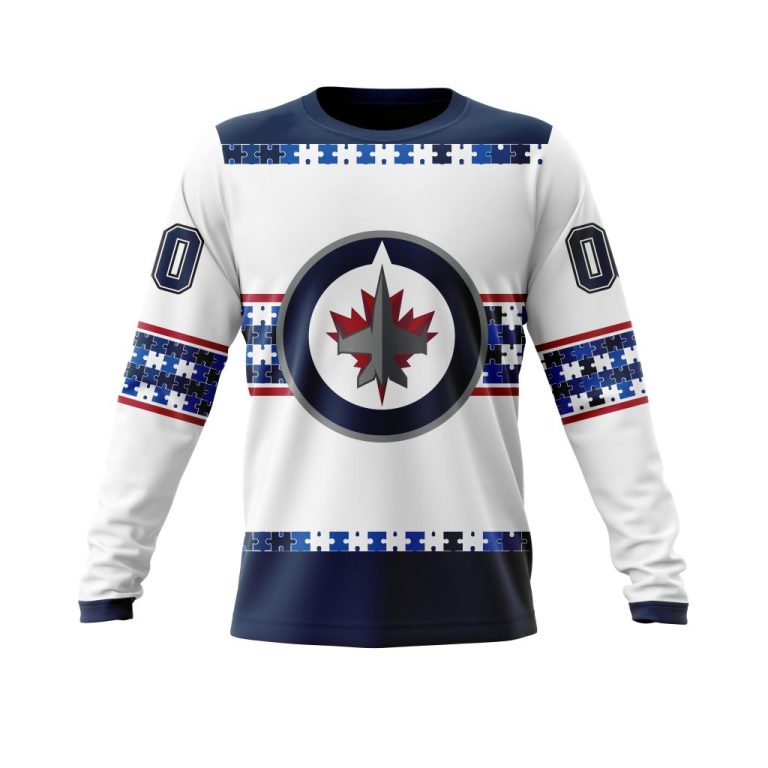 Nhl-Winnipeg-Jets-Autism-Awareness-Ver2-Personalized-3D-Hoodie-Shirt-3