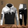 Nike Sport Combo Hoodie And Pants
