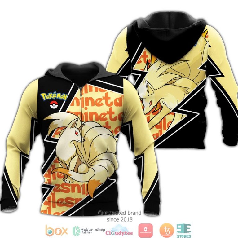 Zip Hoodie Zip Hoodie