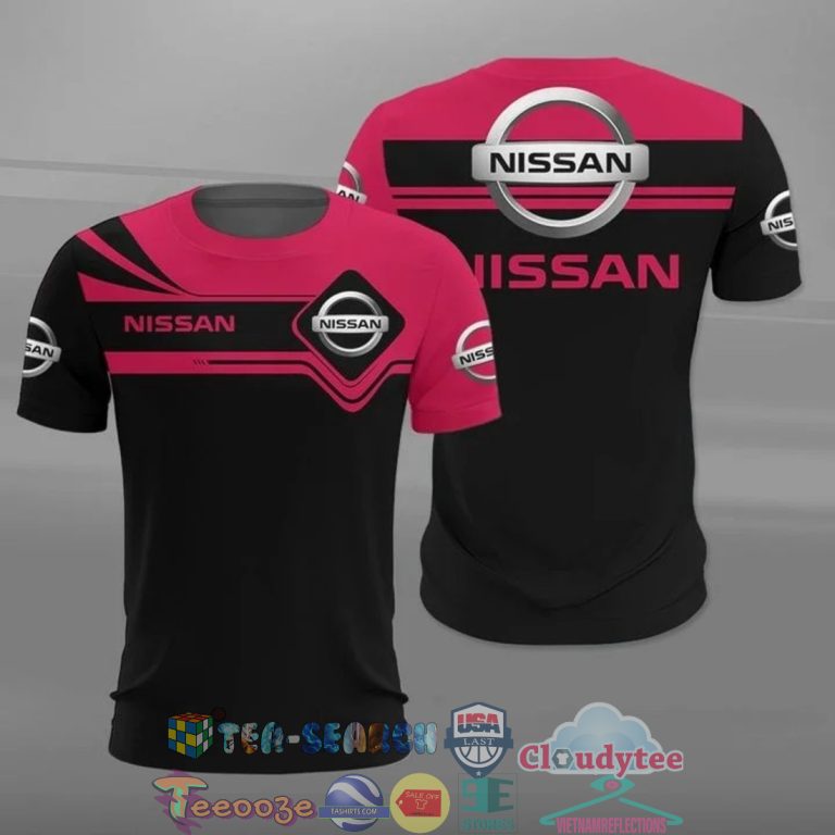 Nissan-All-Over-Printed-T-Shirt-Hoodie-1