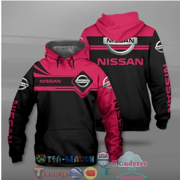 Nissan-All-Over-Printed-T-Shirt-Hoodie-2