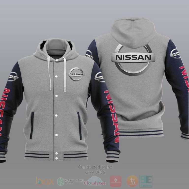 Nissan-Car-Baseball-Jacket-Hoodie-2