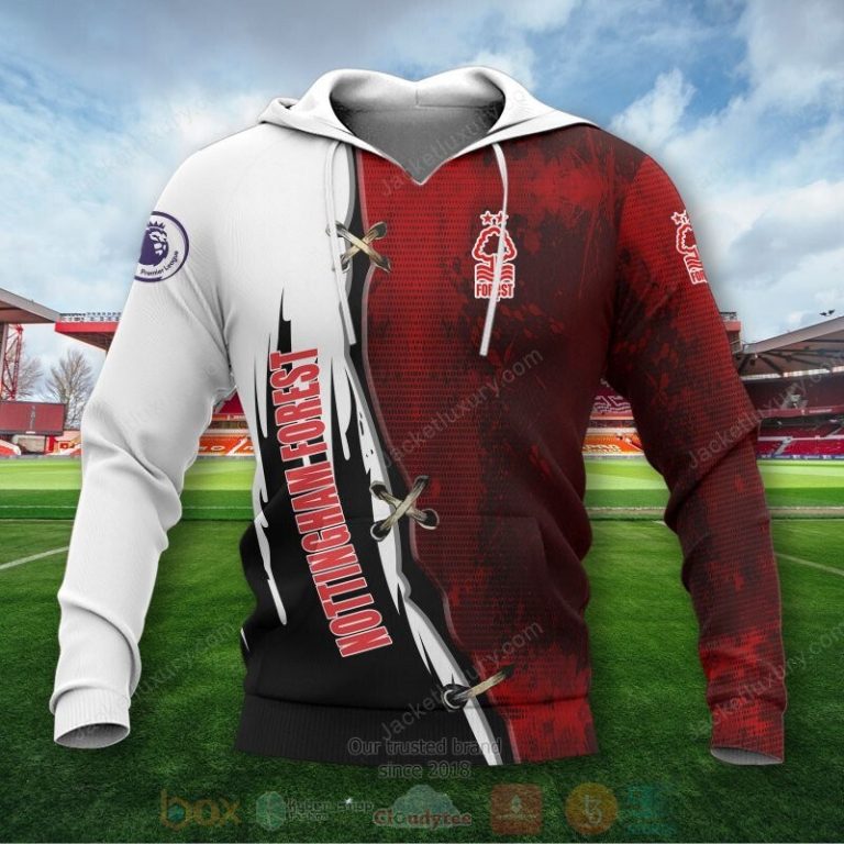 Nottingham-Forest-F.C-3D-Hoodie-Shirt-2