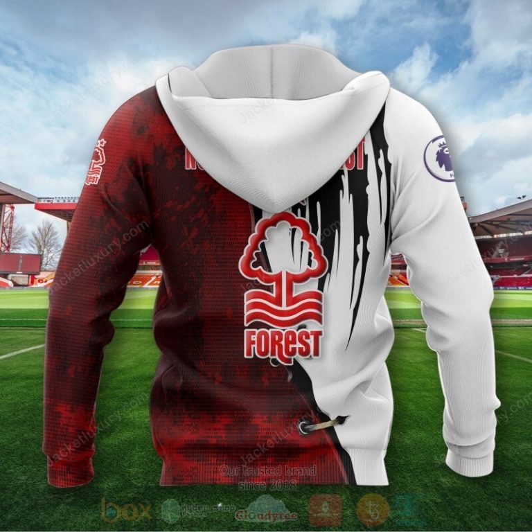 Nottingham-Forest-F.C-3D-Hoodie-Shirt-3