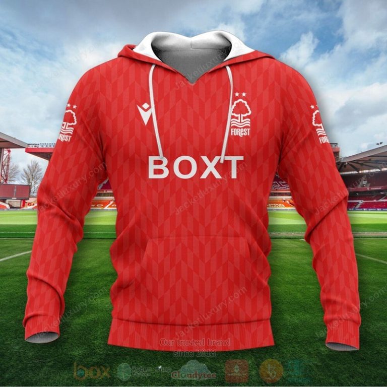 Nottingham-Forest-F.C-We-Are-Premier-League-3D-Hoodie-Shirt-2