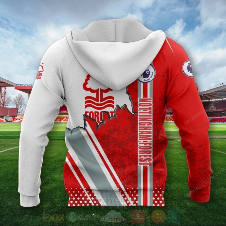 Nottingham-Forest-F.C-White-Red-3D-Hoodie-Shirt-3