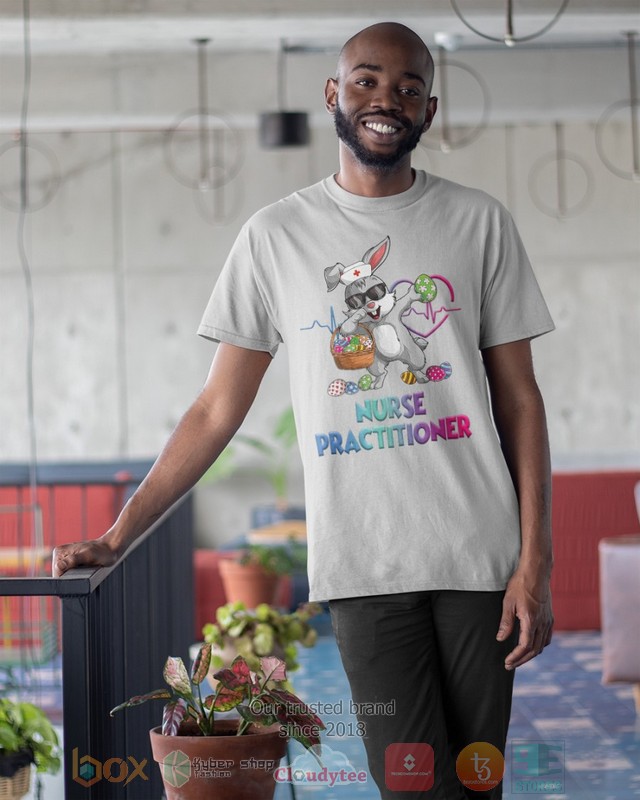 Nurse-Practitioner-Bunny-Dabbing-Shirt-Hoodie-3