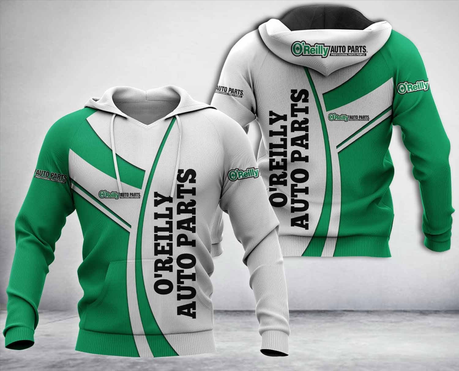 OReilly-Auto-Parts-Company-Hoodie-Zip-Hoodie-2