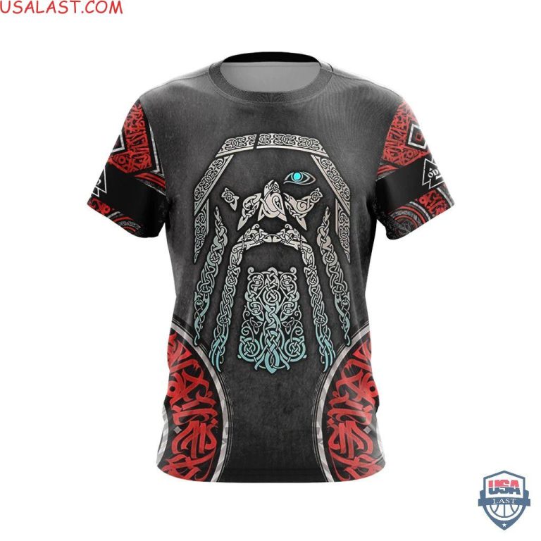 Odin-Unisex-3D-Hoodie-T-Shirt-3