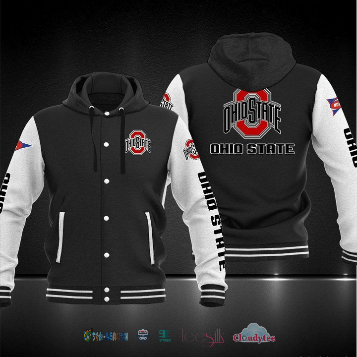 Ohio-State-Buckeyes-Baseball-Hoodie-Jacket-1