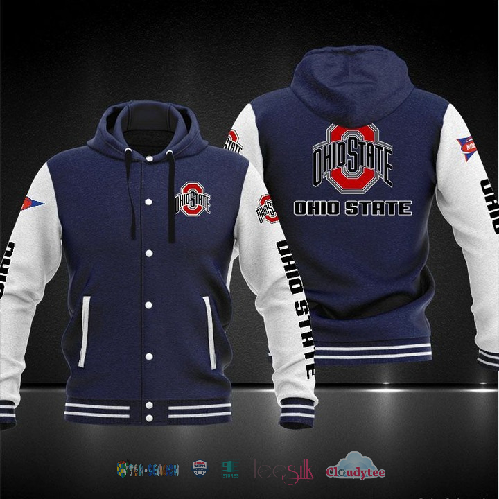 Ohio-State-Buckeyes-Baseball-Hoodie-Jacket-2