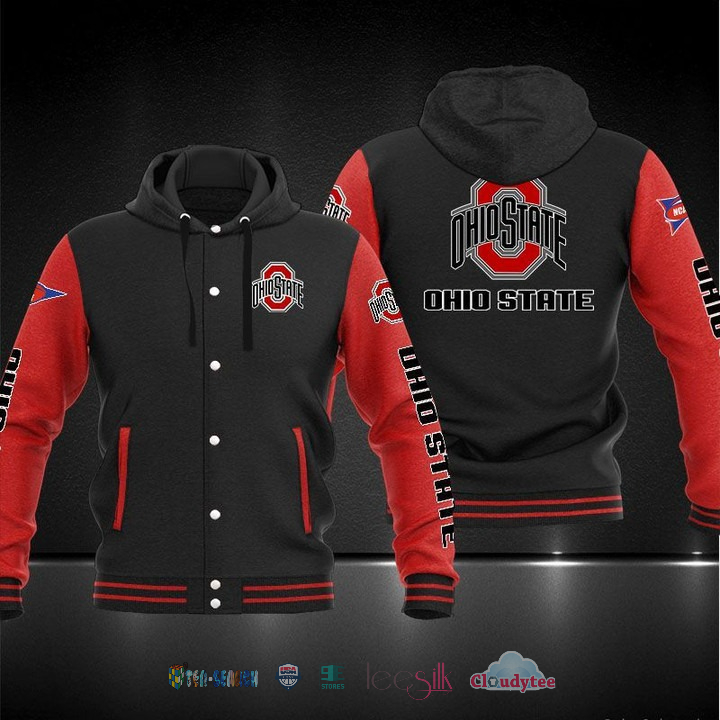 Ohio-State-Buckeyes-Baseball-Hoodie-Jacket-3
