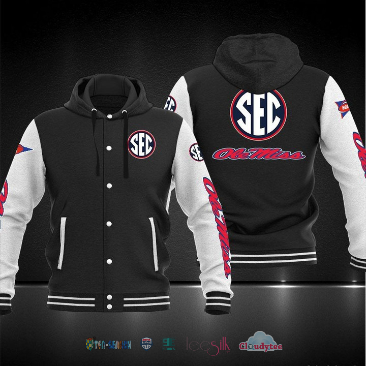 Ole-Miss-Rebels-Baseball-Hoodie-Jacket-1