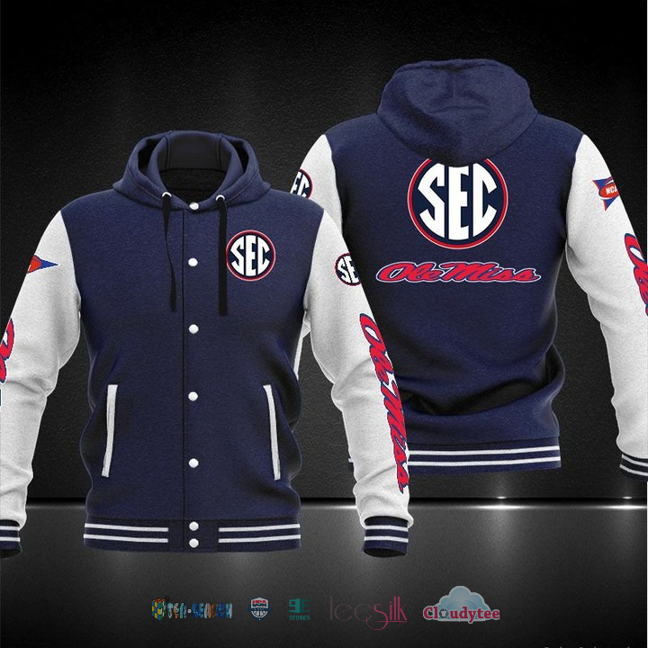 Ole-Miss-Rebels-Baseball-Hoodie-Jacket-2