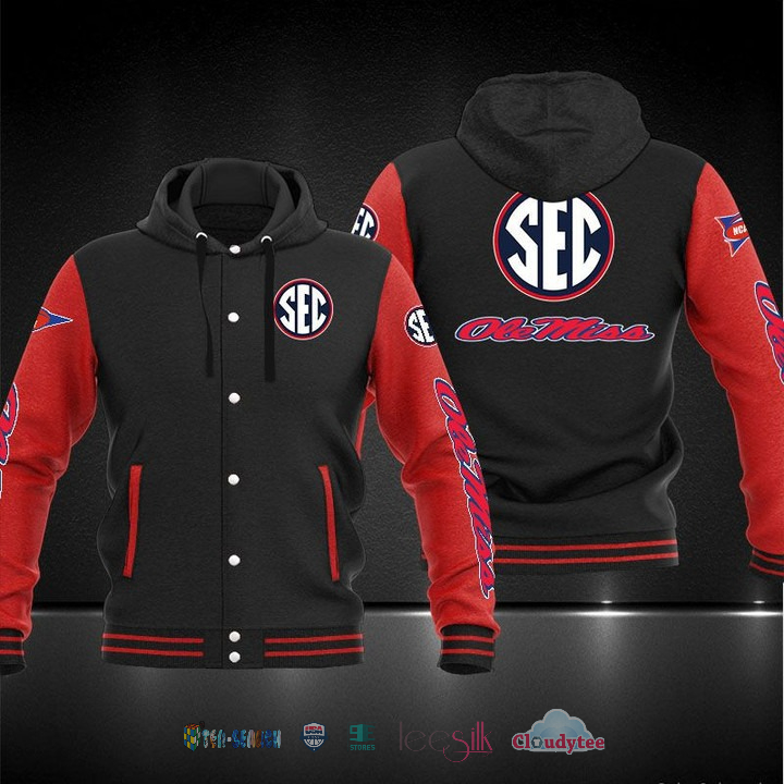 Ole-Miss-Rebels-Baseball-Hoodie-Jacket-3