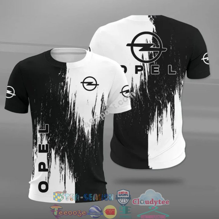 Opel-All-Over-Printed-T-Shirt-Hoodie-1