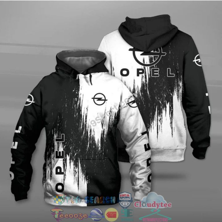Opel-All-Over-Printed-T-Shirt-Hoodie-2