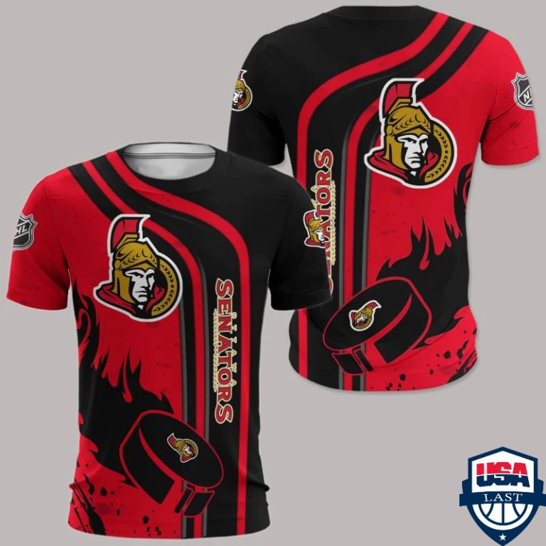 Ottawa-Senators-Nhl-Ver-1-All-Over-Printed-Hoodie-2