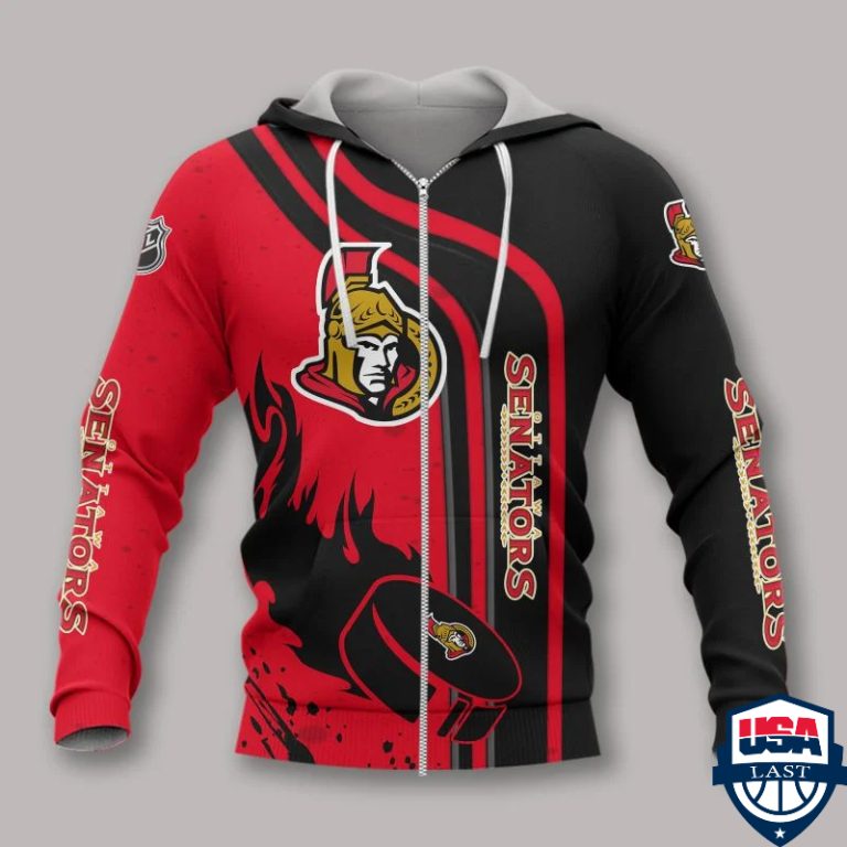 Ottawa-Senators-Nhl-Ver-1-All-Over-Printed-Hoodie-3