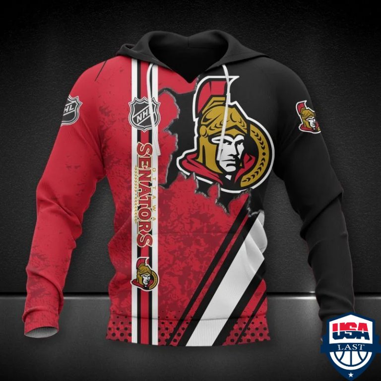 Ottawa-Senators-Nhl-Ver-4-All-Over-Printed-Hoodie-1