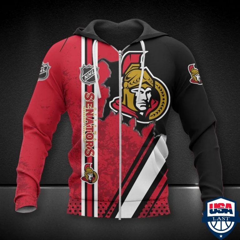 Ottawa-Senators-Nhl-Ver-4-All-Over-Printed-Hoodie-3