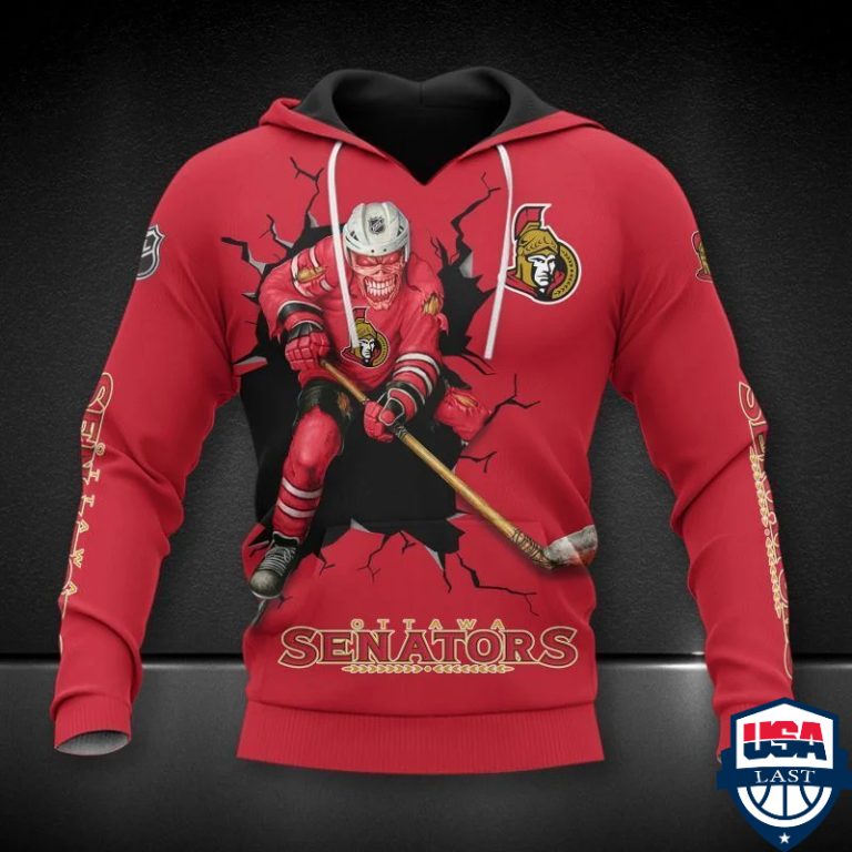Ottawa-Senators-Nhl-Ver-6-All-Over-Printed-Hoodie-1